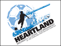 Midwest Classic Midwest Classic Logo